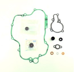 ZESTAW NAPRAWCZY POMPY WODY KAWASAKI KX 125