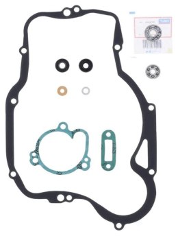 ATHENA ZESTAW POMPY WODY KAWASAKI KX250`99-04