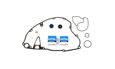 ATHENA ZESTAW POMPY WODY KXF250`04-08 KXF250 ATHENA ZESTAW POMPY WODY KXF250`04-08 KXF250