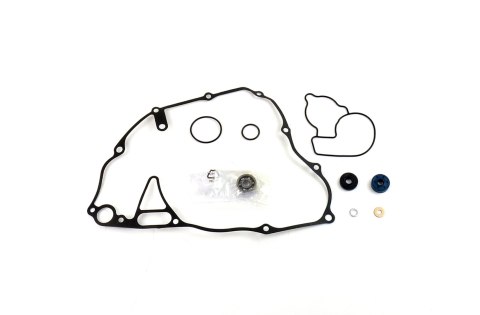 ATHENA ZESTAW POMPY WODY KAWASAKI KXF 250 09-16
