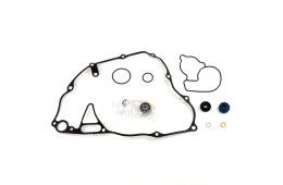 ATHENA ZESTAW POMPY WODY KAWASAKI KXF 250 09-16