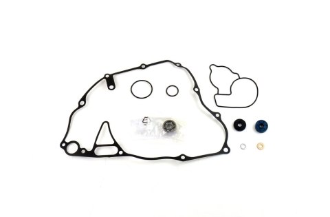 ATHENA ZESTAW POMPY WODY KAWASAKI KXF 250 09-16 ATHENA ZESTAW POMPY WODY KAWASAKI KXF 250 09-16