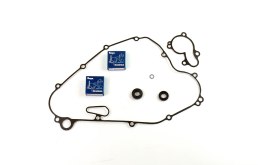 ATHENA ZESTAW POMPY WODY KAWASAKI KXF450`16-18