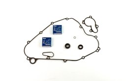 ATHENA ZESTAW POMPY WODY KAWASAKI KXF450`16-18