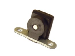 ELECTREX IMPULSATOR UNIWERSALNY ROZSTAW OTW. 36MM
