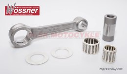 WOSSNER KORBOWÓD TM 2T 80/85/100 91