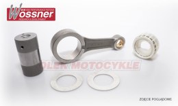 WOSSNER KORBOWÓD HONDA CRF 250R/X 04-15