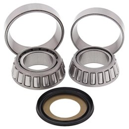 ŁOŻYSKA GŁÓWKI RAMY APRILIA RS250 98-04