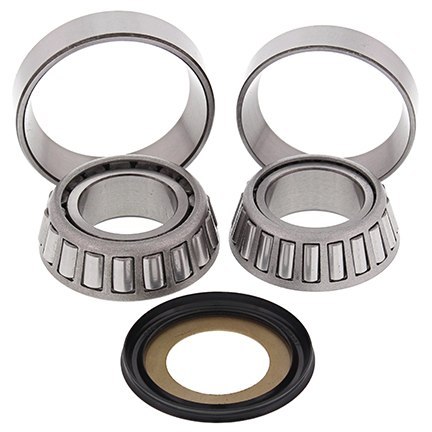 ŁOŻYSKA GŁÓWKI RAMY APRILIA RS250 98-04