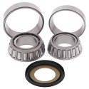 ŁOŻYSKA GŁÓWKI RAMY APRILIA RS250 98-04