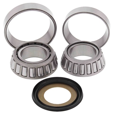 ŁOŻYSKA GŁÓWKI RAMY APRILIA RS250 98-04 ŁOŻYSKA GŁÓWKI RAMY APRILIA RS250 98-04