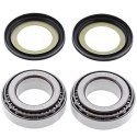 ŁOŻYSKA GŁÓWKI RAMY BMW S1000RR 10-17, GSXR 600 DL650 SV650 YAMAHA R1 R6
