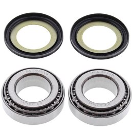 ŁOŻYSKA GŁÓWKI RAMY BMW S1000RR 10-17, GSXR 600 DL650 SV650 YAMAHA R1 R6