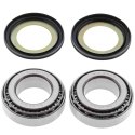 ŁOŻYSKA GŁÓWKI RAMY BMW S1000RR 10-17, GSXR 600 DL650 SV650 YAMAHA R1 R6