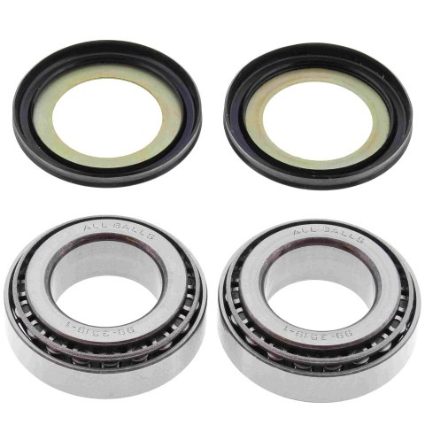 ŁOŻYSKA GŁÓWKI RAMY BMW S1000RR 10-17, GSXR 600 DL650 SV650 YAMAHA R1 R6 ŁOŻYSKA GŁÓWKI RAMY BMW S1000RR 10-17, GSXR 600 DL650 SV650 YAMAHA R1 R6