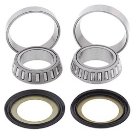 ŁOŻYSKA GŁÓWKI RAMY CRF 250 R 14-15, 450