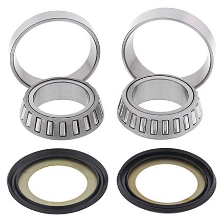 ŁOŻYSKA GŁÓWKI RAMY CRF 250 R 14-15, 450