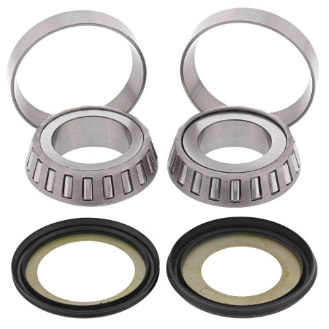 ŁOŻYSKA GŁÓWKI RAMY USZCZELNIACZY RM 80 86-89 ŁOŻYSKA GŁÓWKI RAMY USZCZELNIACZY RM 80 86-89