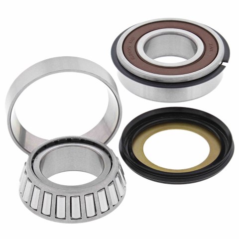 ŁOŻYSKA GŁÓWKI RAMY TRIUMPH DAYTONA 600 ŁOŻYSKA GŁÓWKI RAMY TRIUMPH DAYTONA 600
