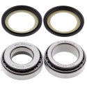 ŁOŻYSKA GŁÓWKI RAMY YAMAHA FZ 600 86-88