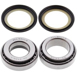 ŁOŻYSKA GŁÓWKI RAMY YAMAHA FZ 600 86-88