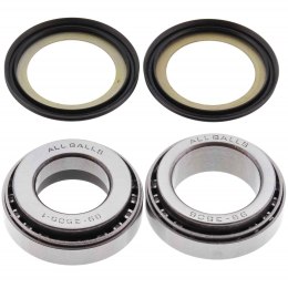 ŁOŻYSKA GŁÓWKI RAMY YAMAHA FZ 600 86-88