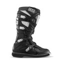 GAERNE (2023) BUTY CROSS GX-1 BLACK KOLOR CZARNY ` 46