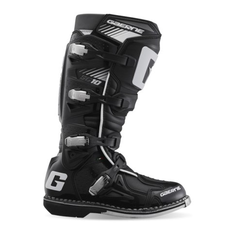 GAERNE BUTY CROSS SG-10 42