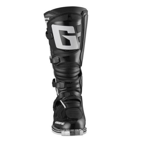 GAERNE BUTY CROSS SG-10 42 GAERNE BUTY CROSS SG-10 42
