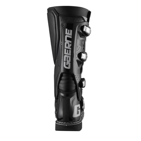 GAERNE BUTY CROSS SG-10 42 GAERNE BUTY CROSS SG-10 42