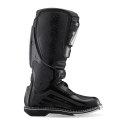 GAERNE BUTY CROSS SG-10 42