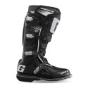 GAERNE BUTY CROSS SG-10 43