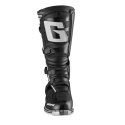 GAERNE BUTY CROSS SG-10 43