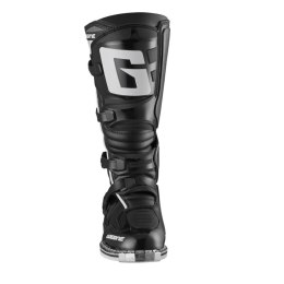 GAERNE BUTY CROSS SG-10 43