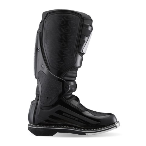GAERNE BUTY CROSS SG-10 43 GAERNE BUTY CROSS SG-10 43