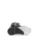 GAERNE BUTY CROSS SG-10 43