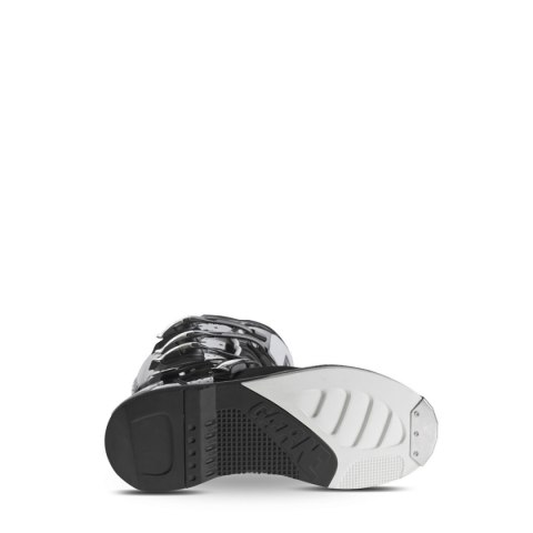 GAERNE BUTY CROSS SG-10 43 GAERNE BUTY CROSS SG-10 43