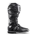 GAERNE BUTY CROSS SG-12 BLACK 42