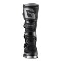 GAERNE BUTY CROSS SG-12 BLACK 42