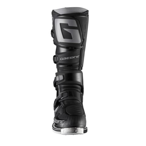 GAERNE BUTY CROSS SG-12 BLACK 42 GAERNE BUTY CROSS SG-12 BLACK 42