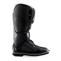 GAERNE BUTY CROSS SG-12 BLACK 42