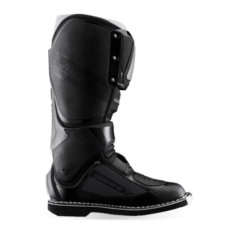 GAERNE BUTY CROSS SG-12 BLACK 42 GAERNE BUTY CROSS SG-12 BLACK 42
