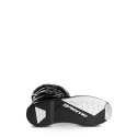GAERNE BUTY CROSS SG-12 BLACK 42