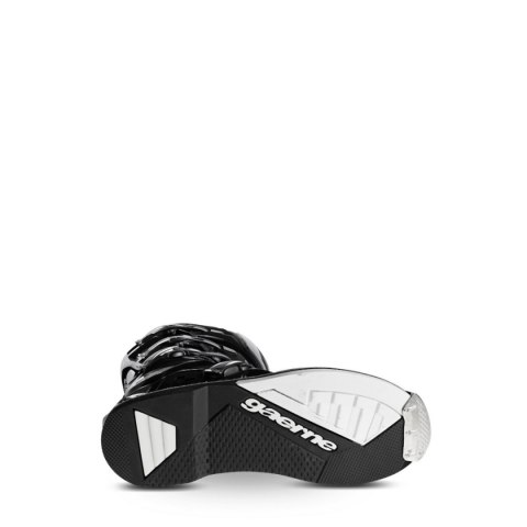 GAERNE BUTY CROSS SG-12 BLACK 42 GAERNE BUTY CROSS SG-12 BLACK 42