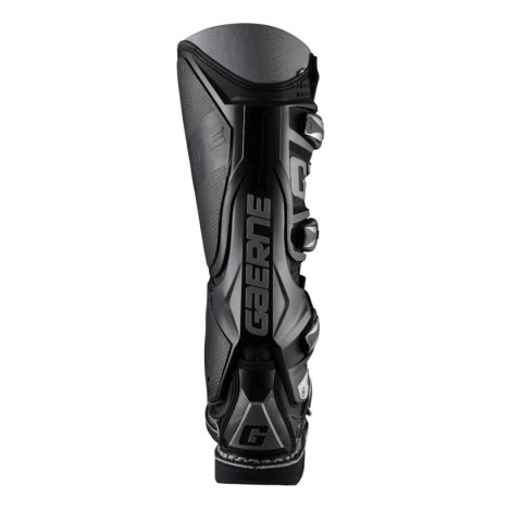GAERNE BUTY CROSS SG-12 BLACK 43 GAERNE BUTY CROSS SG-12 BLACK 43