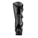 GAERNE (2023) BUTY CROSS SG-12 BLACK KOLOR CZARNY ROZMIAR 47