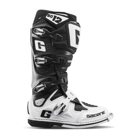 GAERNE BUTY CROSS SG-12 / 41