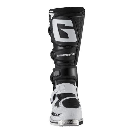 GAERNE BUTY CROSS SG-12 / 41 GAERNE BUTY CROSS SG-12 / 41