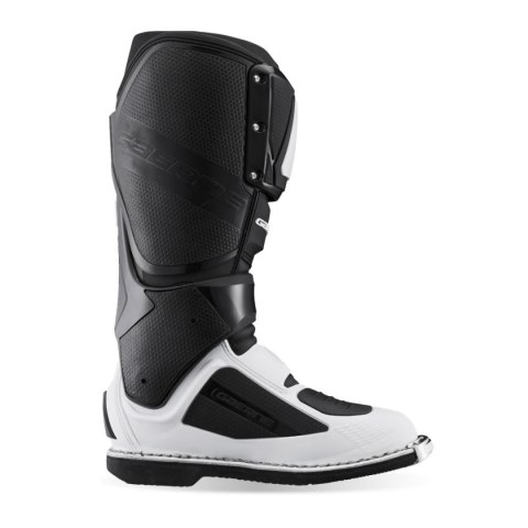 GAERNE BUTY CROSS SG-12 / 41 GAERNE BUTY CROSS SG-12 / 41