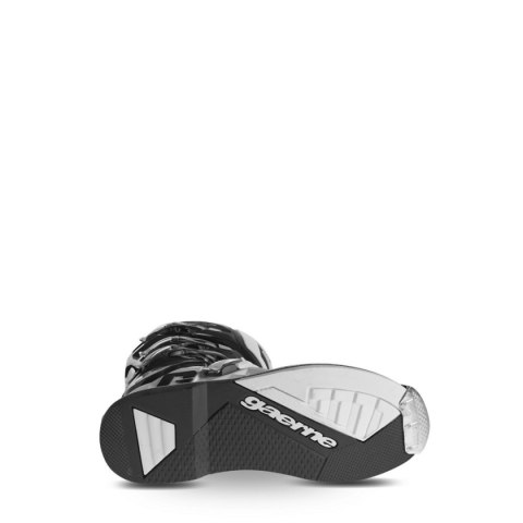 GAERNE BUTY CROSS SG-12 / 41 GAERNE BUTY CROSS SG-12 / 41